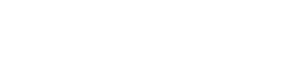 Groups.io
